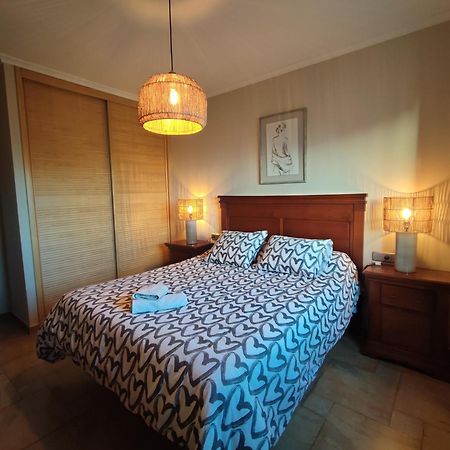 Ferienwohnung Isla De Benalmadena 1, Jacuzzi, 80M From The Sea, Ac, Bbq, Private Parking, Big Terrace Exterior foto