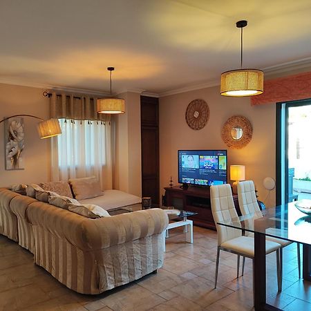 Ferienwohnung Isla De Benalmadena 1, Jacuzzi, 80M From The Sea, Ac, Bbq, Private Parking, Big Terrace Exterior foto