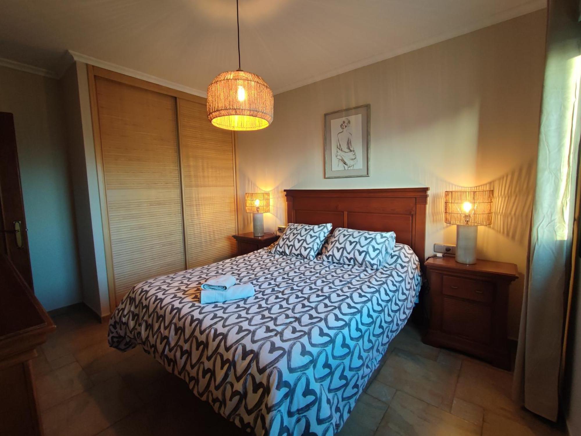 Ferienwohnung Isla De Benalmadena 1, Jacuzzi, 80M From The Sea, Ac, Bbq, Private Parking, Big Terrace Exterior foto