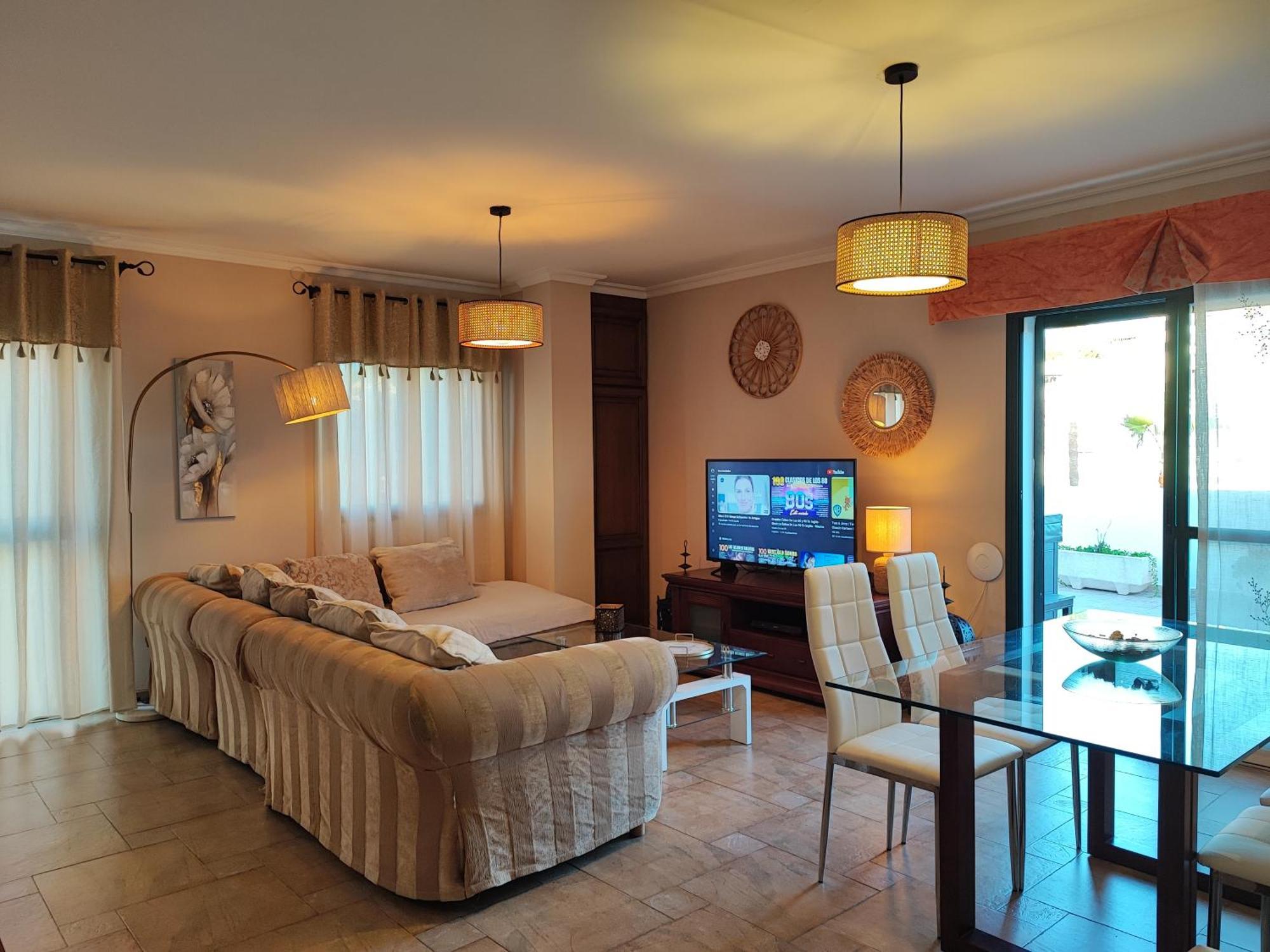 Ferienwohnung Isla De Benalmadena 1, Jacuzzi, 80M From The Sea, Ac, Bbq, Private Parking, Big Terrace Exterior foto