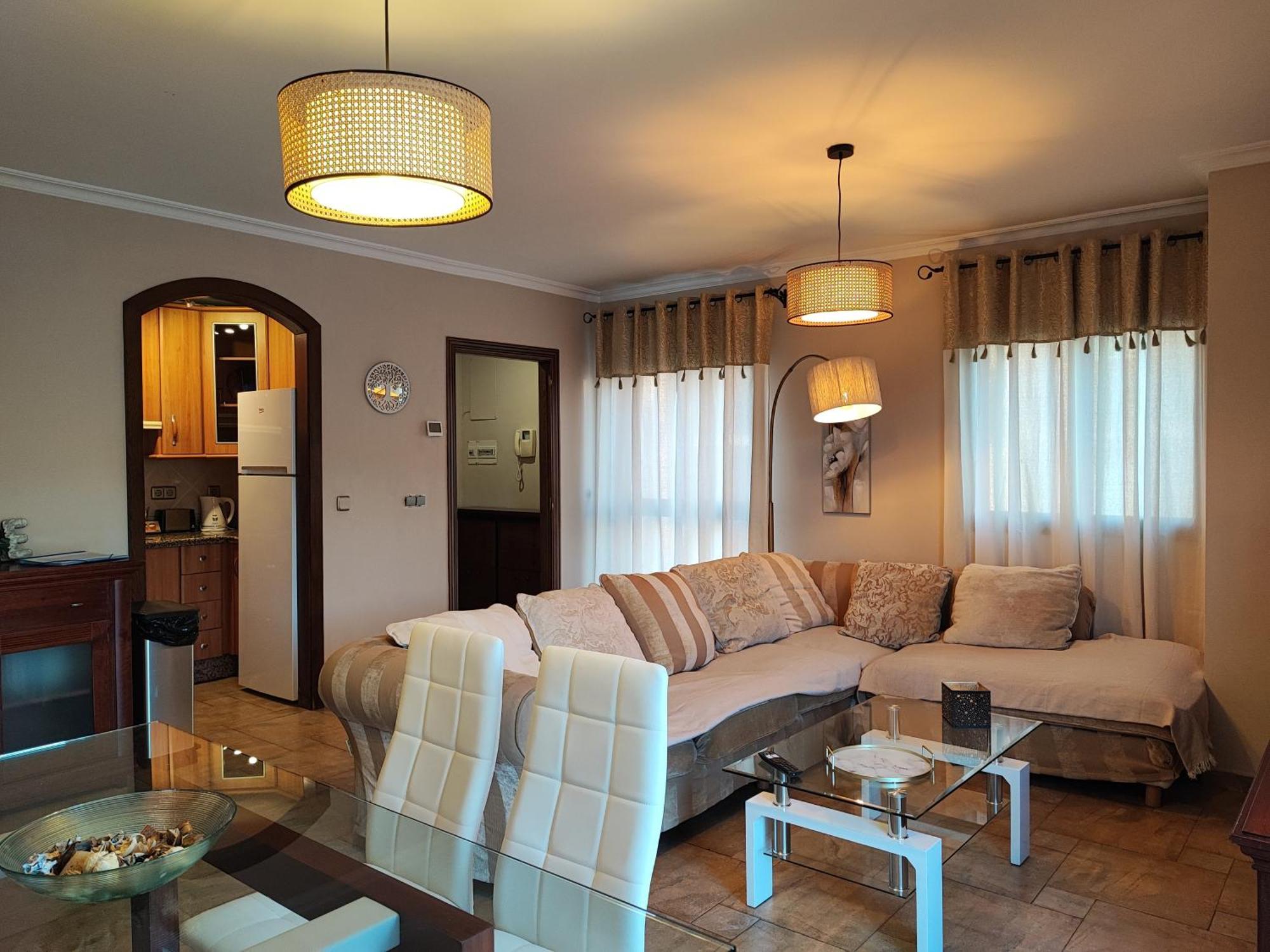 Ferienwohnung Isla De Benalmadena 1, Jacuzzi, 80M From The Sea, Ac, Bbq, Private Parking, Big Terrace Exterior foto